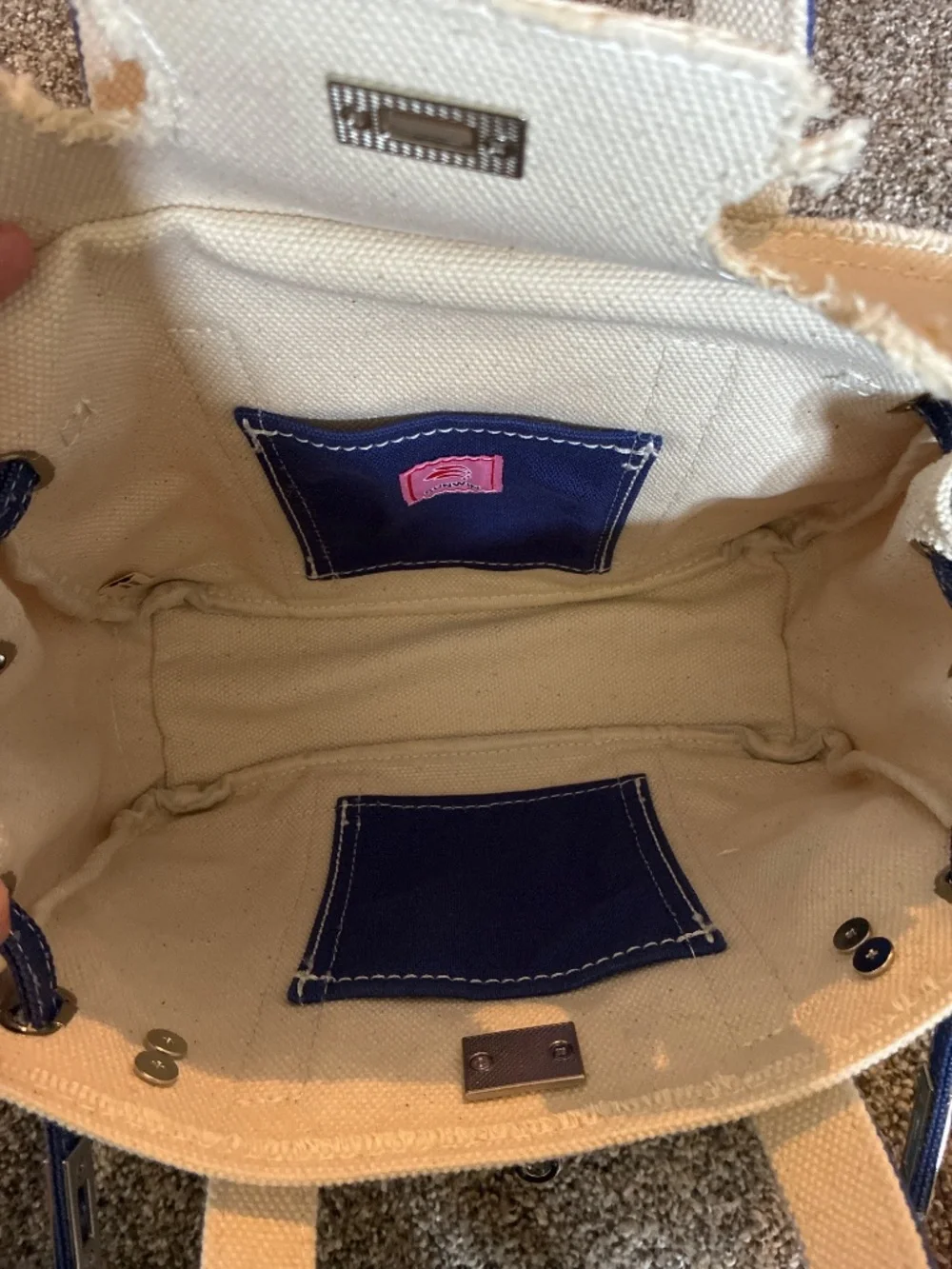 T.J.Maxx new tags